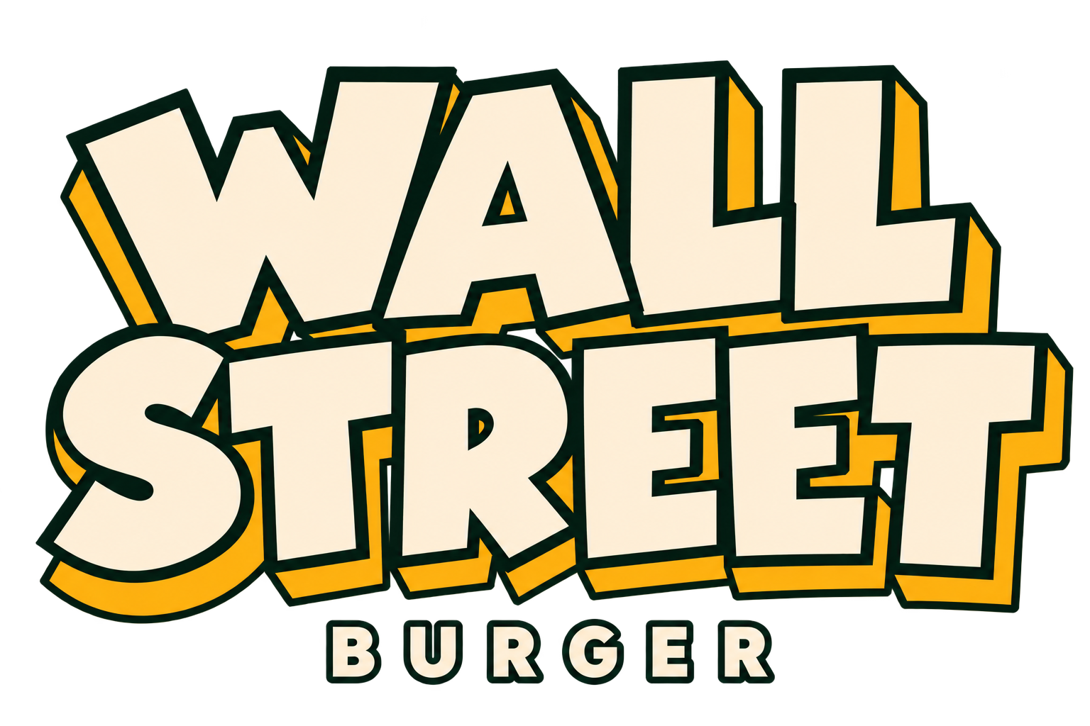Väike juustu burger